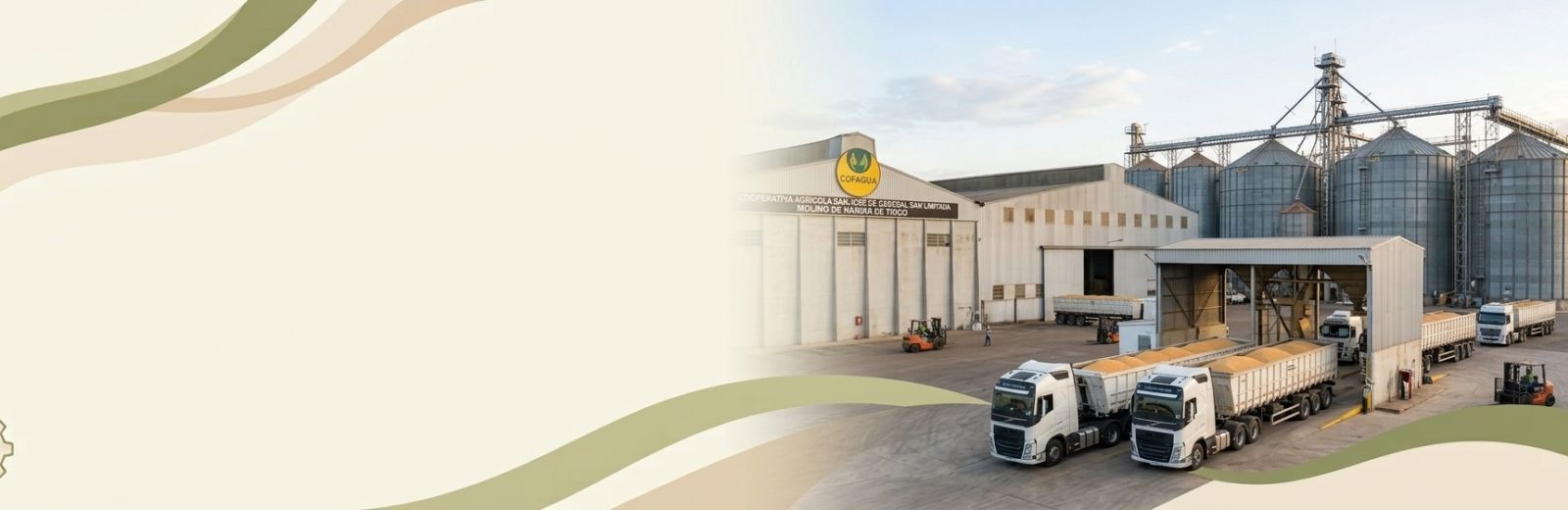 Administración de la Empresa Agropecuaria